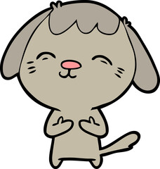 cartoon_stock_2017_108736