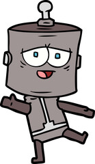 cartoon_stock_2017_081315