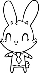 cartoon_stock_2017_110680