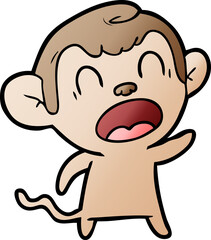 cartoon_stock_2017_051342