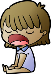 cartoon_stock_2017_090625