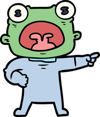 cartoon_stock_2017_107355