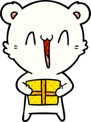 cartoon_stock_2017_013246