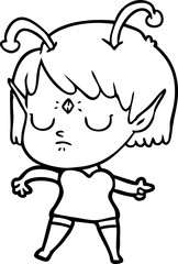 cartoon_stock_2017_066569