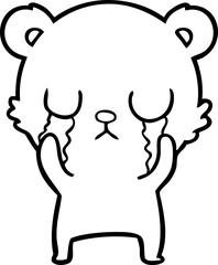 cartoon_stock_2017_030995