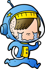 cartoon_stock_2017_050853