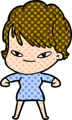 cartoon_stock_2017_058588