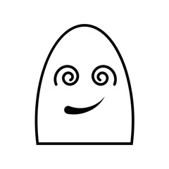 doodle icon