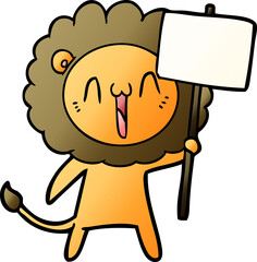 cartoon_stock_2017_093752