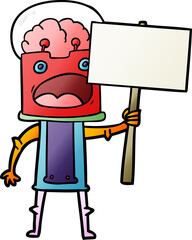 cartoon_stock_2017_085952