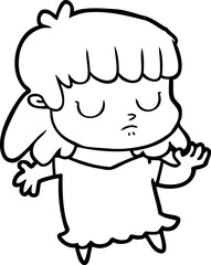 cartoon_stock_2017_032258