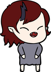 cartoon_stock_2017_104627