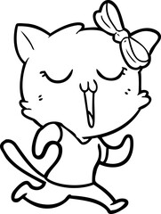 cartoon_stock_2017_067412