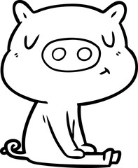 cartoon_stock_2017_033544