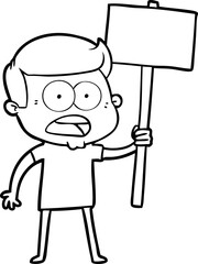 cartoon_stock_2017_066421