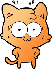 cartoon_stock_2017_049251