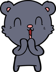 cartoon_stock_2017_002470