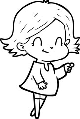 cartoon_stock_2017_068726