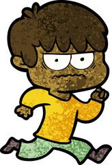 cartoon_stock_2017_002608