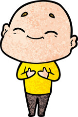 cartoon_stock_2017_015519