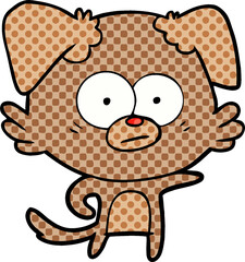 cartoon_stock_2017_041495