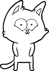 cartoon_stock_2017_034335