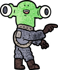 cartoon_stock_2017_009740