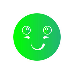 doodle icon