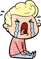 cartoon_stock_2017_021686