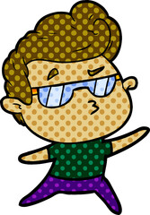 cartoon_stock_2017_062353