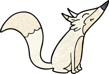 cartoon_stock_2017_011840