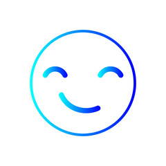 doodle icon