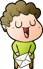 cartoon_stock_2017_023383