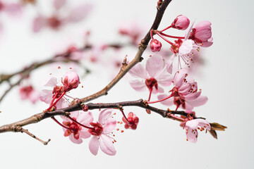 japanische Kirschbl&uuml;te05