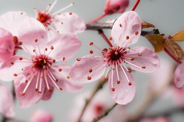japanische Kirschbl&uuml;te03