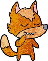 cartoon_stock_2017_003714