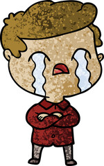 cartoon_stock_2017_012622