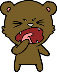 cartoon_stock_2017_106391