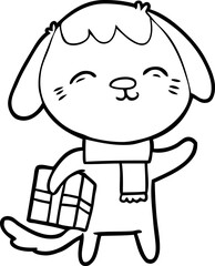 cartoon_stock_2017_031843