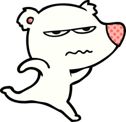 cartoon_stock_2017_023268