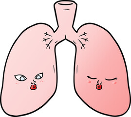 cartoon_stock_2017_046772