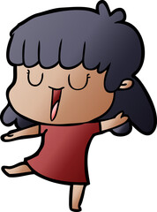 Obraz premium cartoon_stock_2017_095215