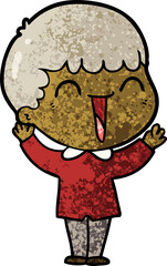 cartoon_stock_2017_014789