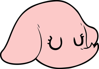 cartoon_stock_2017_030156