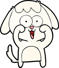 cartoon_stock_2017_021925