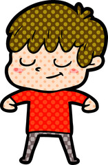 cartoon_stock_2017_058867