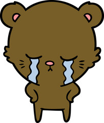 cartoon_stock_2017_100485