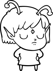 cartoon_stock_2017_066244