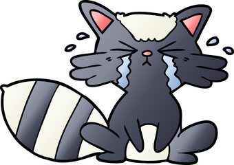 cartoon_stock_2017_046934