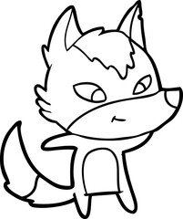 cartoon_stock_2017_035110